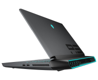 Dell Alienware 51m i7-9700/32GB/1TB/Win10 RTX2080 - 546499 - zdjęcie 7